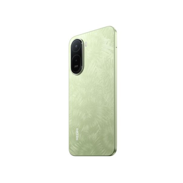 XIAOMI Redmi A7 Pro 4/64GB, zelena - EP3099961