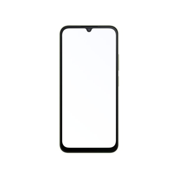 XIAOMI Redmi A7 Pro 4/64GB, zelena - EP3099961