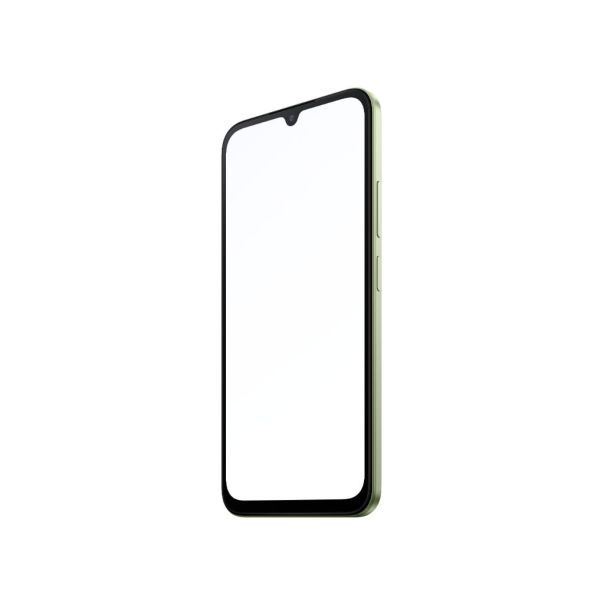XIAOMI Redmi A7 Pro 4/64GB, zelena - EP3099961