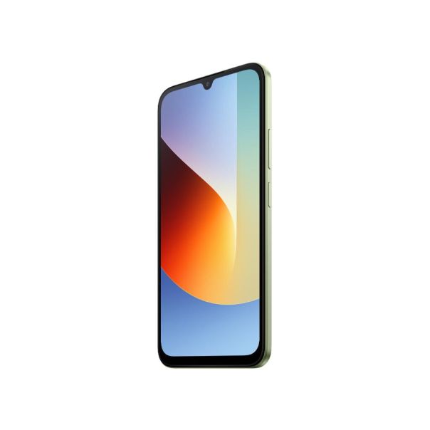 XIAOMI Redmi A7 Pro 4/64GB, zelena - EP3099961