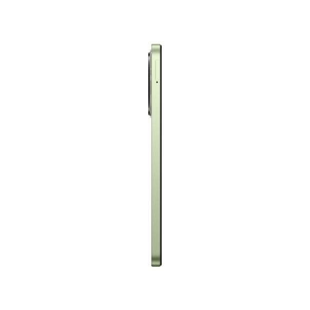 XIAOMI Redmi A7 Pro 4/64GB, zelena - EP3099961