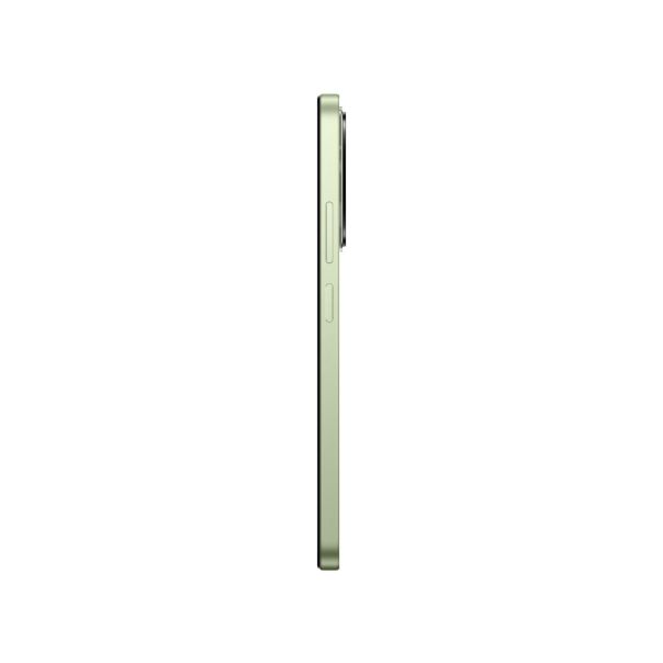 XIAOMI Redmi A7 Pro 4/64GB, zelena - EP3099961