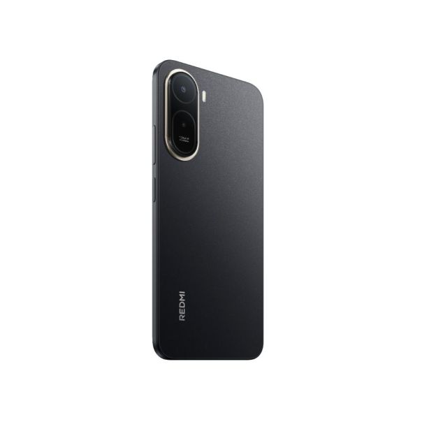 XIAOMI Redmi A7 Pro 4/64GB, crna - EP3099964