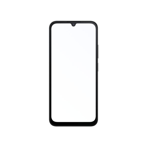 XIAOMI Redmi A7 Pro 4/64GB, crna - EP3099964