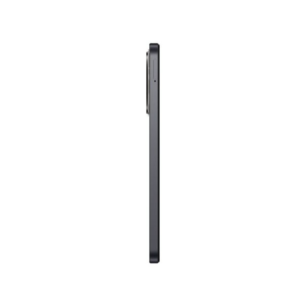 XIAOMI Redmi A7 Pro 4/64GB, crna - EP3099964