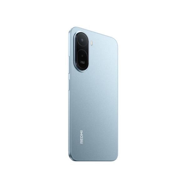 XIAOMI Redmi A7 Pro 4/64GB, plava - EP3099967