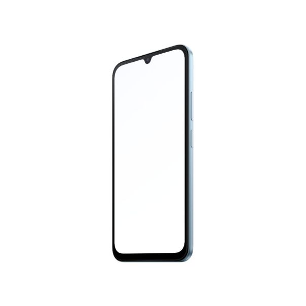 XIAOMI Redmi A7 Pro 4/64GB, plava - EP3099967