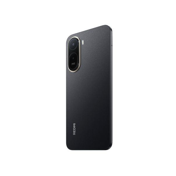 XIAOMI Redmi A7 Pro 4/128GB, crna - EP3099970
