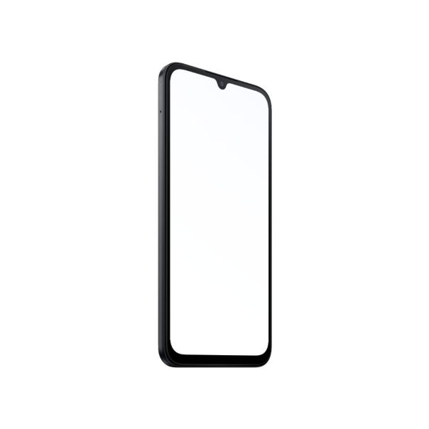 XIAOMI Redmi A7 Pro 4/128GB, crna - EP3099970