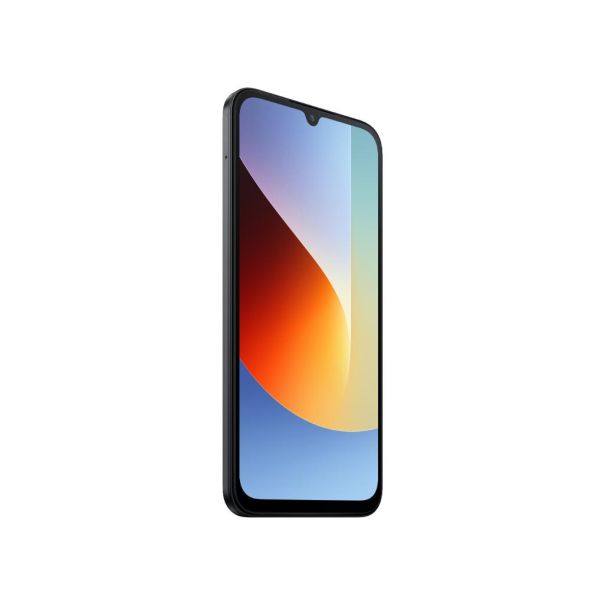 XIAOMI Redmi A7 Pro 4/128GB, crna - EP3099970