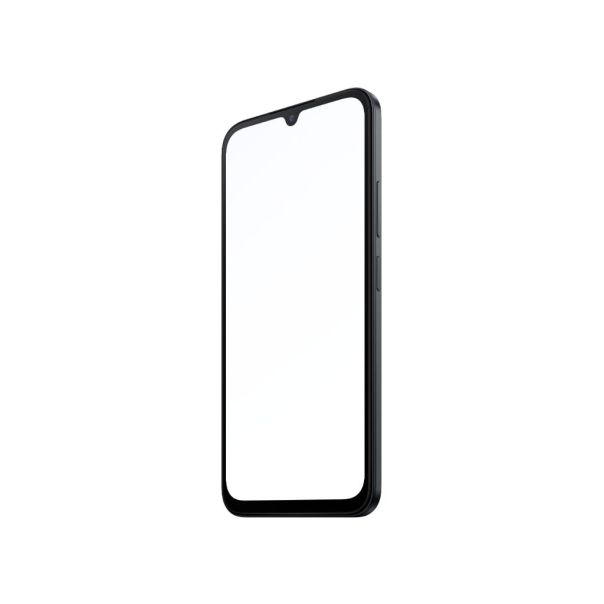 XIAOMI Redmi A7 Pro 4/128GB, crna - EP3099970