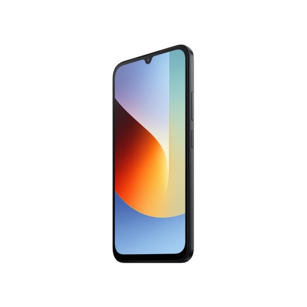 XIAOMI Redmi A7 Pro 4/128GB, crna - EP3099970