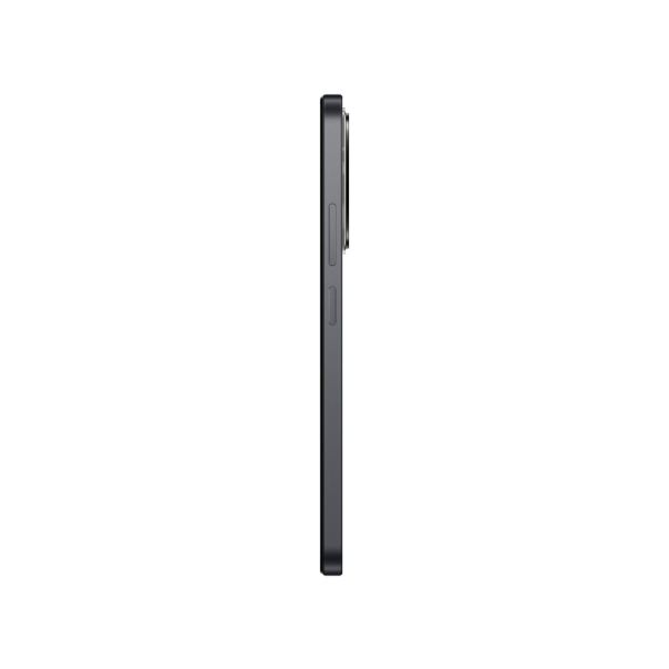 XIAOMI Redmi A7 Pro 4/128GB, crna - EP3099970