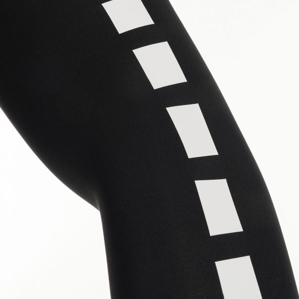 NIKE Rukav pro elite sleeve 2.0 U - N.000.3146.027.LX