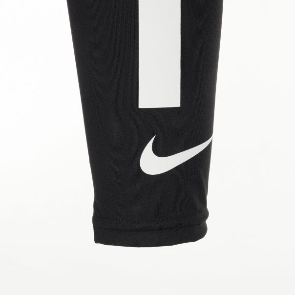 NIKE Rukav pro elite sleeve 2.0 U - N.000.3146.027.LX