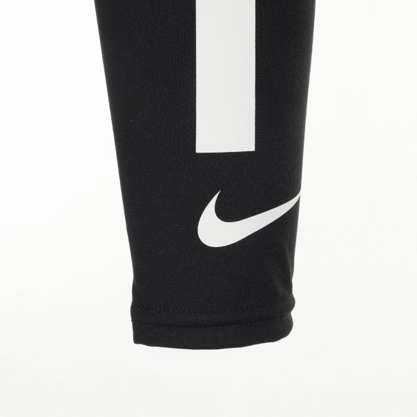 NIKE Rukav pro elite sleeve 2.0 U - N.000.3146.027.SM