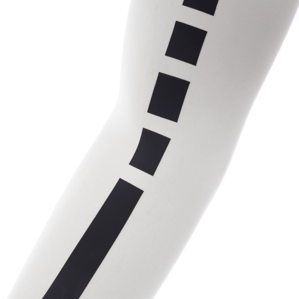 NIKE Steznik pro elite sleeve U - N.000.3146.127.LX