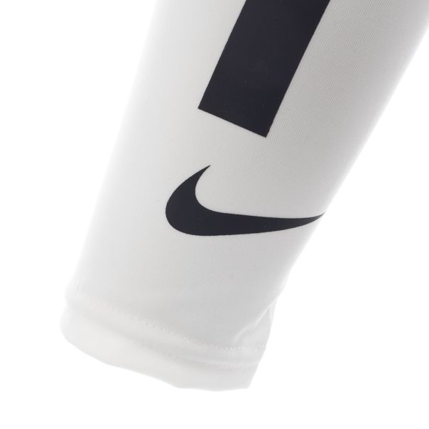 NIKE Steznik pro elite sleeve U - N.000.3146.127.SM