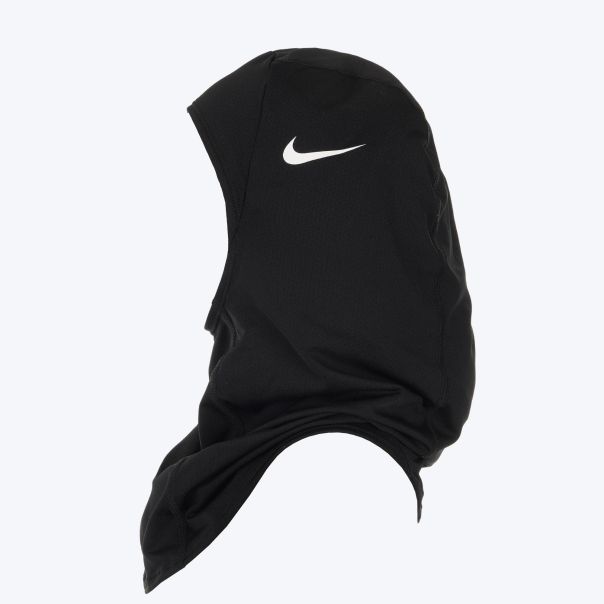 NIKE Hidzab pro W - N.000.3533.010.ML