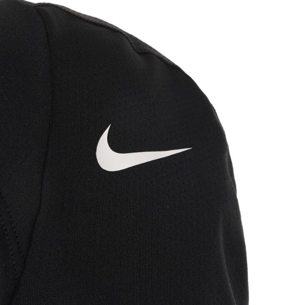 NIKE Hidzab pro W - N.000.3533.010.ML