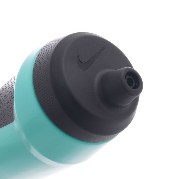 NIKE Flašica hypersport bottle 20 oz U - N.100.0717.398.20