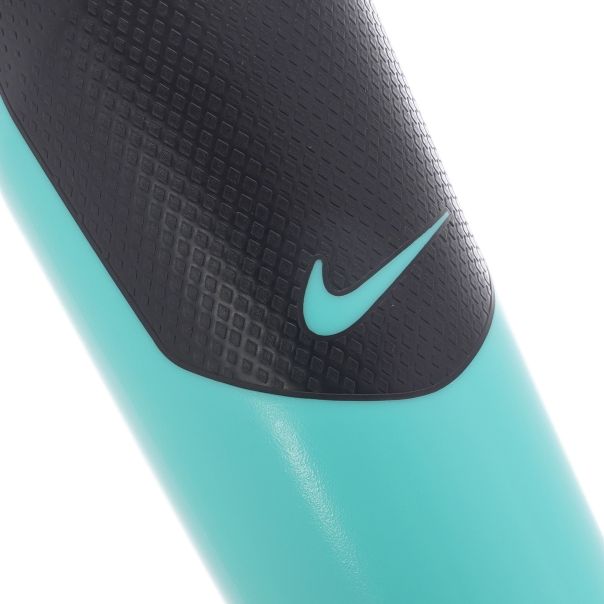NIKE Flašica hypersport bottle 20 oz U - N.100.0717.398.20