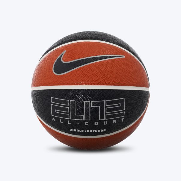 NIKE Lopta elite all court bb 7 - N.100.4088.811.07