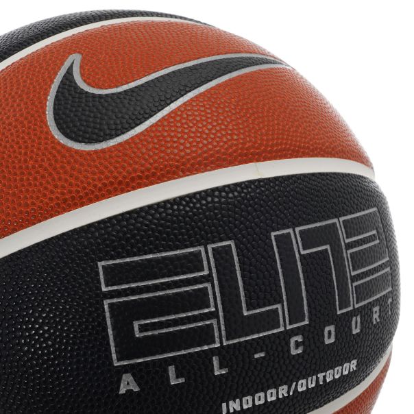 NIKE Lopta elite all court bb 7 - N.100.4088.811.07