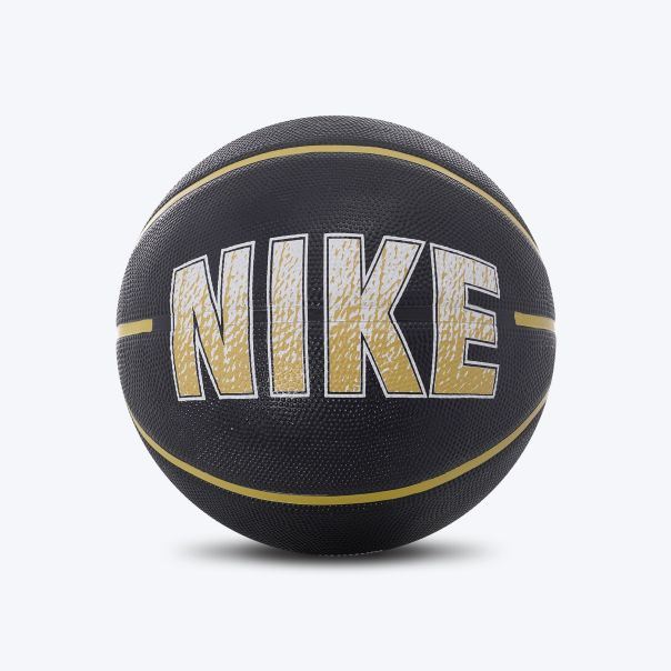 NIKE Lopta everyday playground 8p graphic deflated  07 U - N.100.4371.015.07