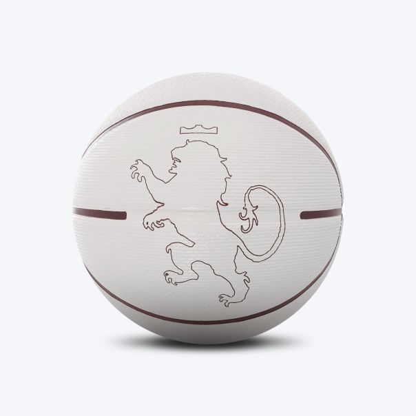 NIKE Lopta playground signature bb 7 - N.100.4372.159.07