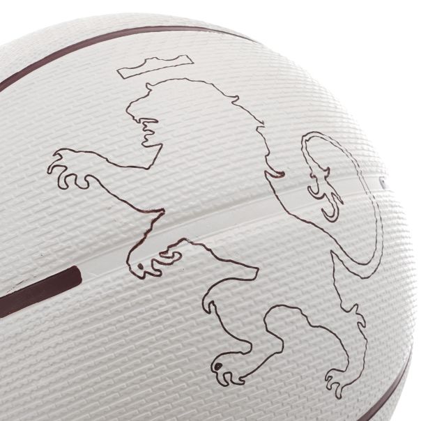 NIKE Lopta playground signature bb 7 - N.100.4372.159.07