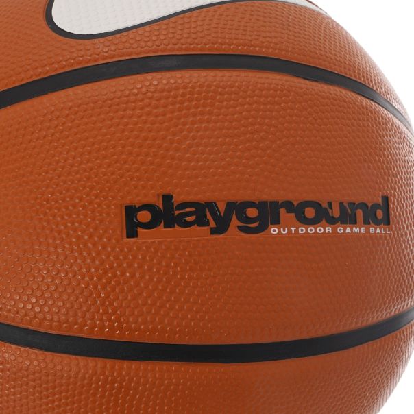 NIKE Lopta everyday playground 8p deflated U - N.100.4498.816.07