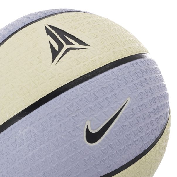 NIKE Lopta za košarku playgraound signature bb 7 - N.101.1053.703.07