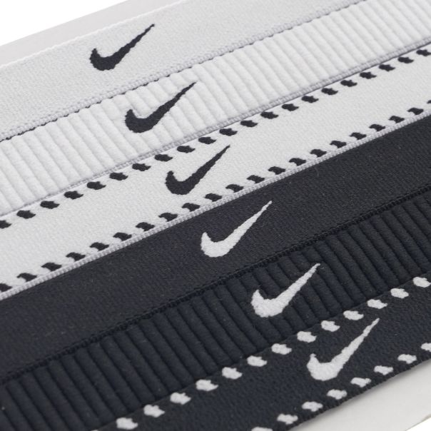 NIKE Traka flex classic headbands 6pk U - N.101.1927.189.OS
