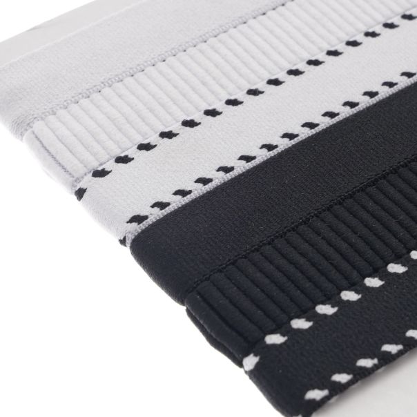 NIKE Traka flex classic headbands 6pk U - N.101.1927.189.OS