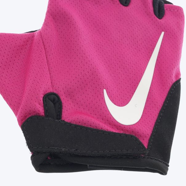 NIKE Rukavice essential ftg E - N.101.2314.696.MD
