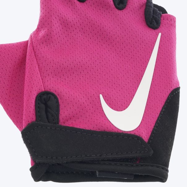 NIKE Rukavice essential ftg E - N.101.2314.696.SL