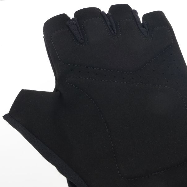 NIKE Rukavice m gym essential fg 2.0 l U - N.101.2315.091.LG