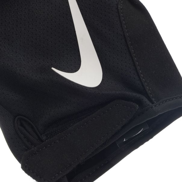 NIKE Rukavice m gym essential fg 2.0 s U - N.101.2315.091.SL