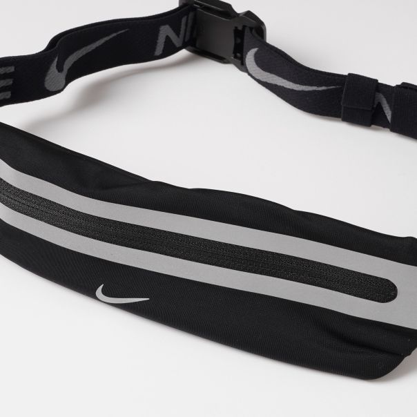 NIKE Torbica slim waistpack U - N.101.2417.082.OS