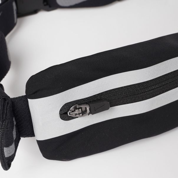 NIKE Torbica slim waistpack U - N.101.2417.082.OS