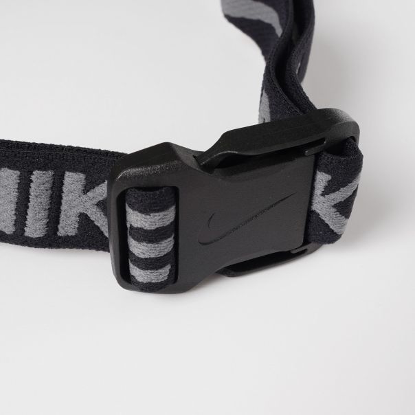 NIKE Torbica slim waistpack U - N.101.2417.082.OS