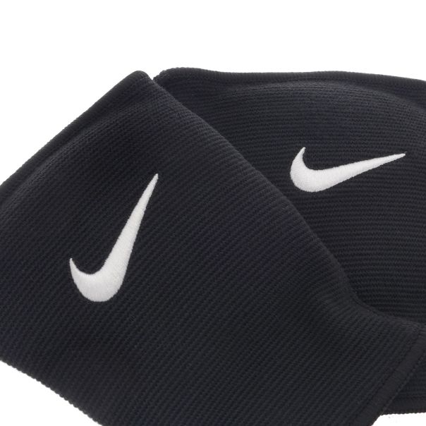 NIKE Štitnici y essential volleyball knee pads U - N.101.3353.010.OS