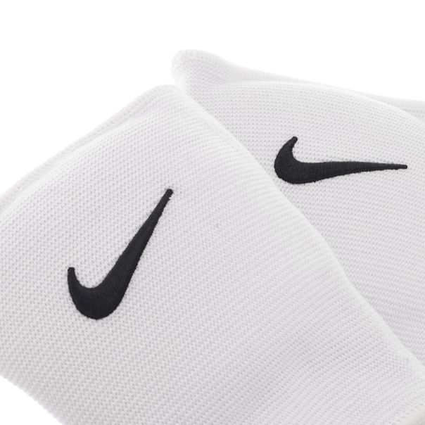 NIKE Štitnici y essential volleyball knee pads U - N.101.3353.101.OS