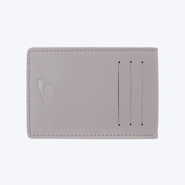 NIKE Novčanik icon am90 card wallet U - N.101.4358.153.OS
