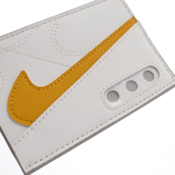 NIKE Novčanik icon am90 card wallet U - N.101.4358.153.OS