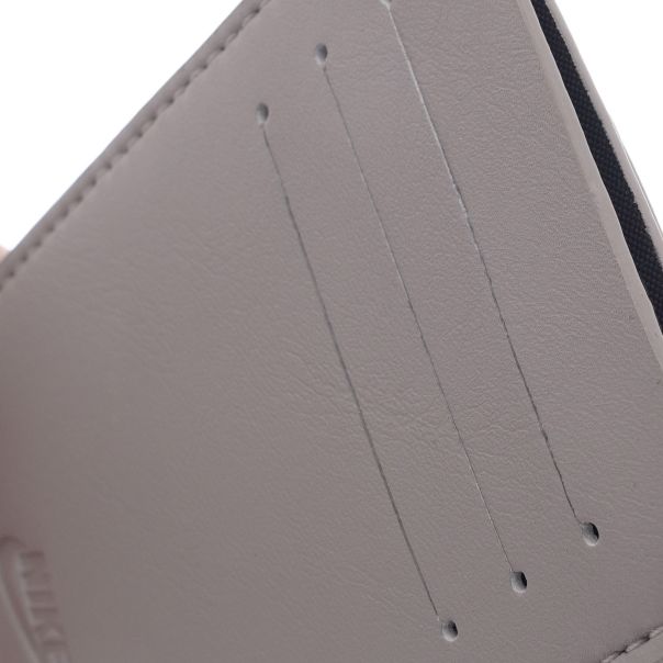 NIKE Novčanik icon am90 card wallet U - N.101.4358.153.OS