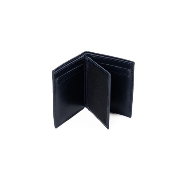 BARBOSA Muški novčanik n-14 - N-14 02