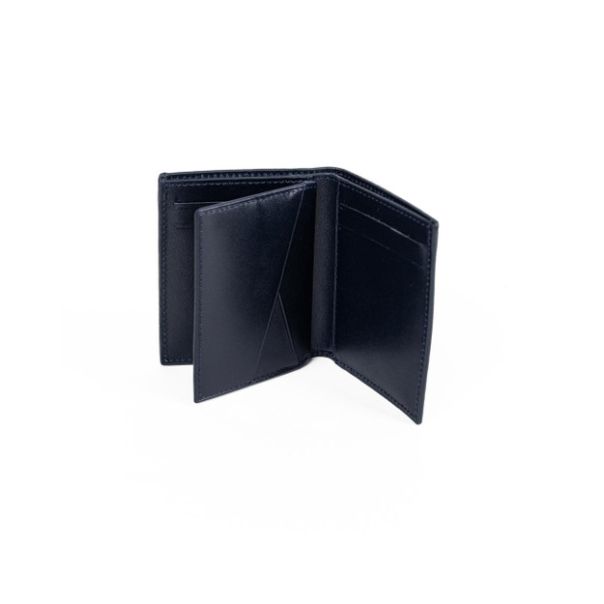 BARBOSA Muški novčanik n-14 - N-14 02