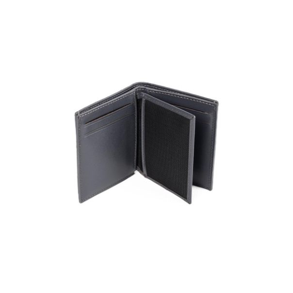 BARBOSA Muški novčanik n-14 - N-14 03